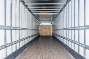 Westville Storage Trailer Rental